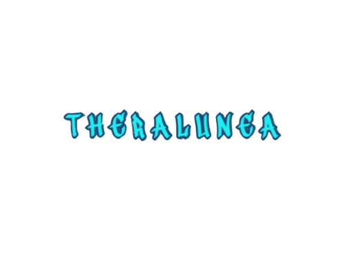 Theralunea